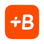 Babbel logo