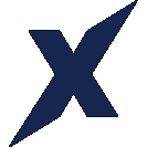 AxiaFunder logo