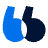 BlaBlaCar logo