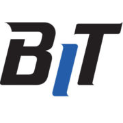 Bit Mobility logo
