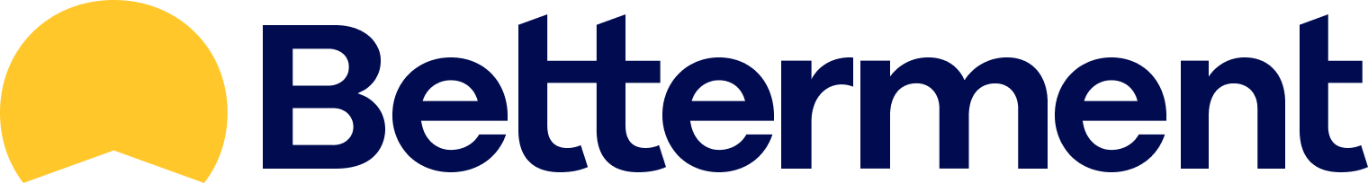 Betterment logo