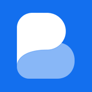Busuu logo