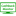 CashbackMonitor logo