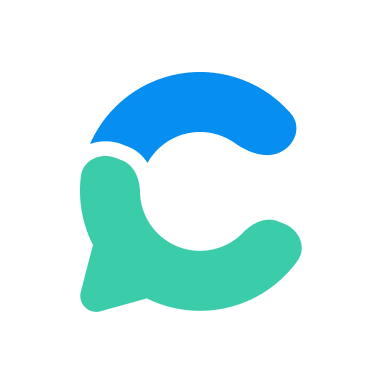 Consensus: AI for Research logo
