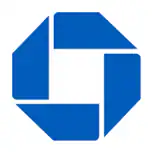 Chase logo