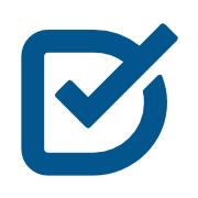 Discovercars logo