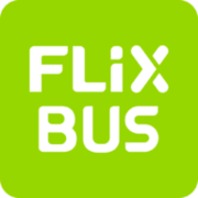 FlixBus logo