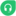 Freshdesk logo