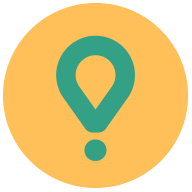 Glovoapp logo