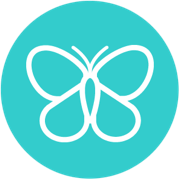 FreePrints logo