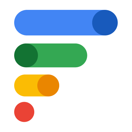 Google Fi logo