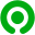 Gojek Super App logo