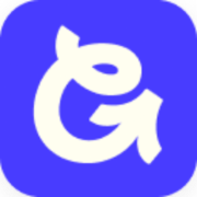 Going™ logo