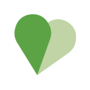 GreenMobility Street logo