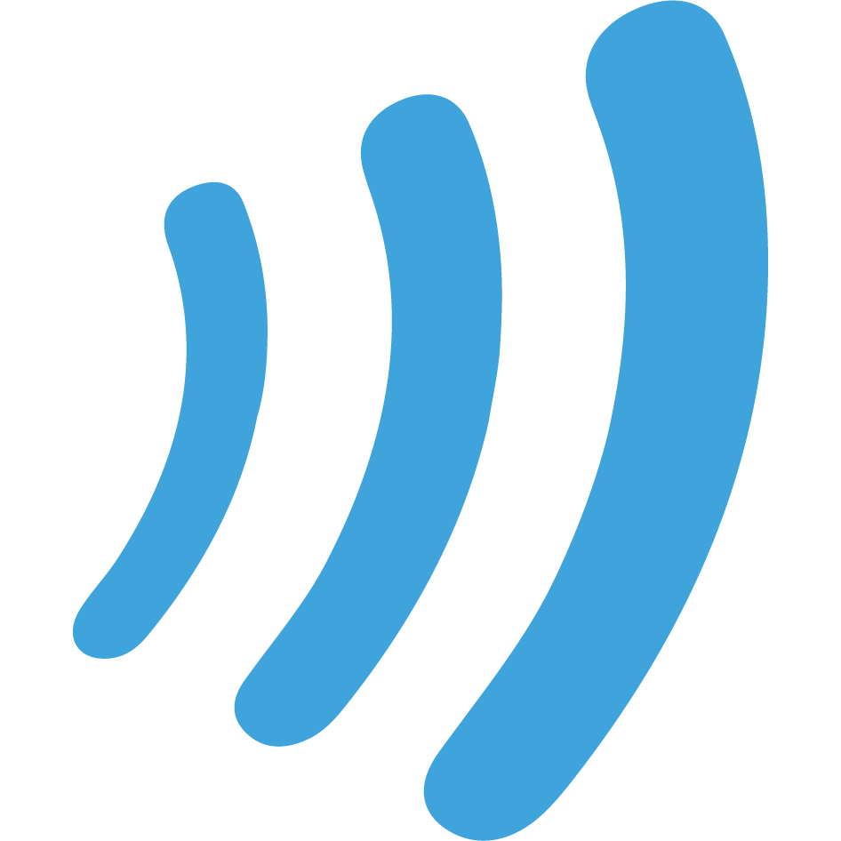 MyFin logo