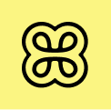 Heidi AI logo