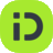 inDrive Services in India logo