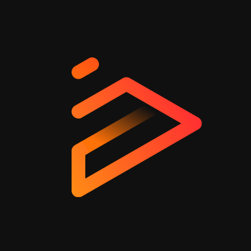Instant-Gaming.com logo