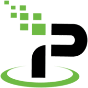 IPVanish logo