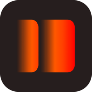 Kinsta® logo