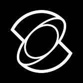 Kling AI logo