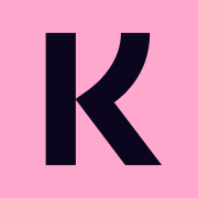 Klarna International logo