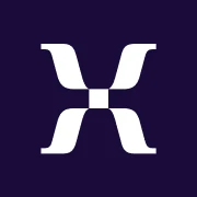Mixpanel logo