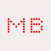 MONOBANK logo