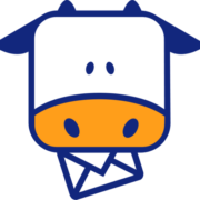 Moosend logo