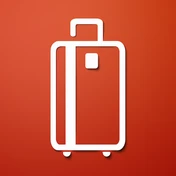 Scapia logo