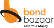 Bondbazaar logo