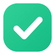 Promizi logo