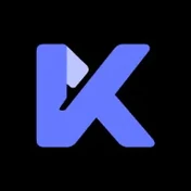 KNOT logo
