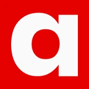 Aircash logo