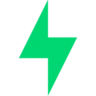 Fizz logo