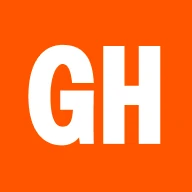 Grubhub logo