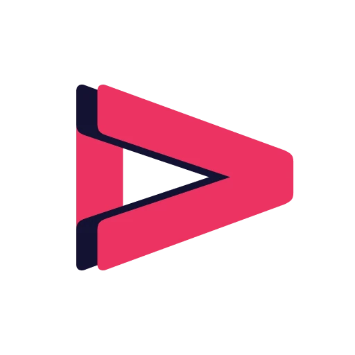 LazyPay logo