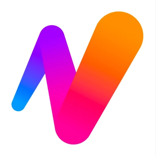 Tata Neu logo