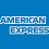 American Express logo