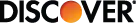 Discover Card logo