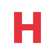 Hanseatic Bank logo