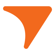 Tangerine logo
