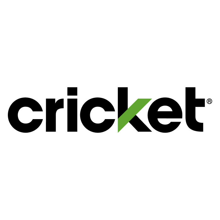 Cricket Wireless logo