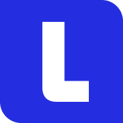 Lebara logo