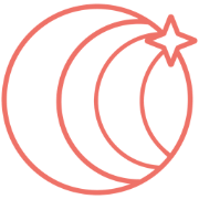 COIN App logo