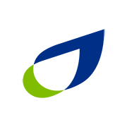 British Gas logo