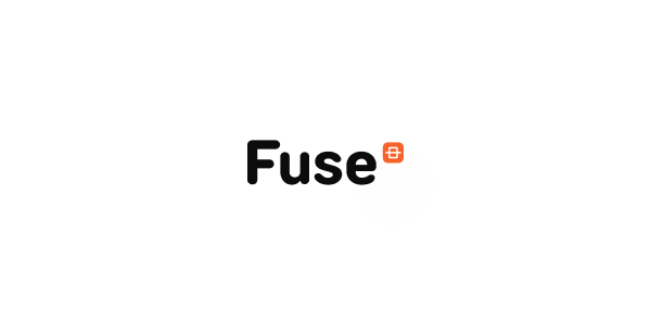 Fuse Energy logo