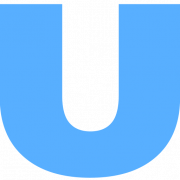 Covau logo