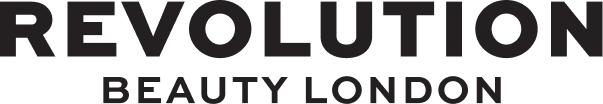 Revolution Beauty logo