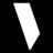Bevel Health logo